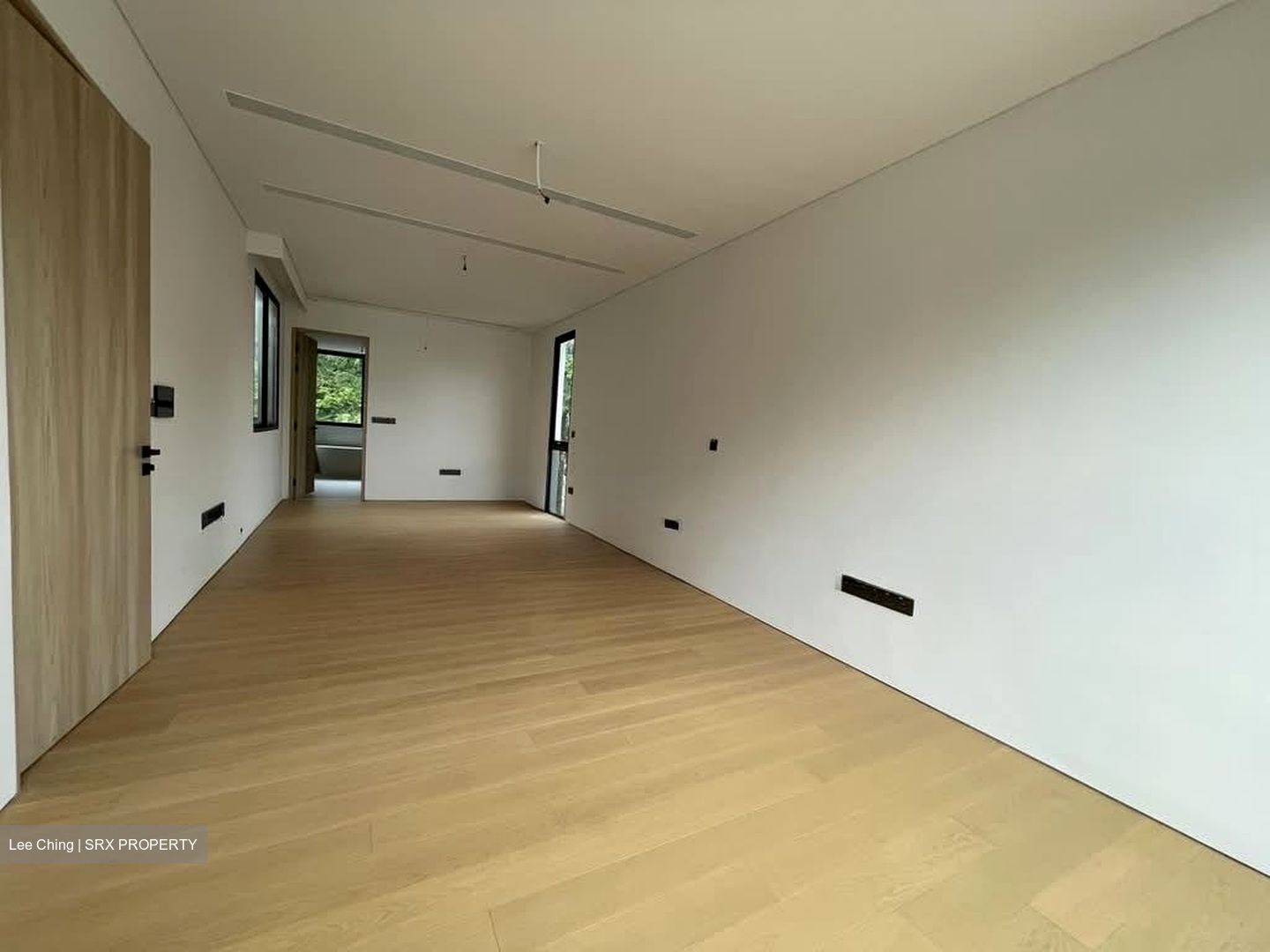 Holland Grove Park (D10), Semi-Detached #591844201